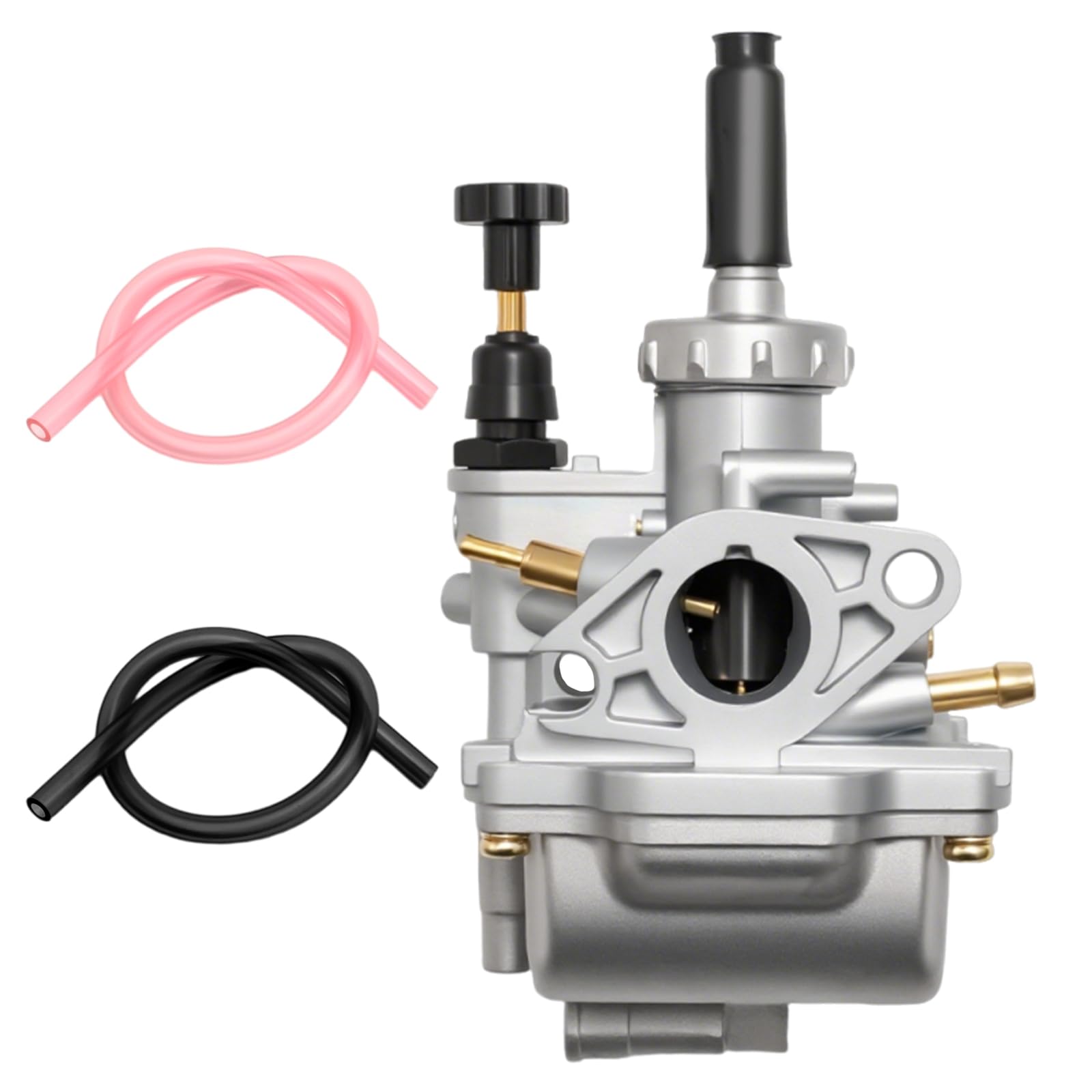 Amazon.com: Anxingo LT80 Carburetor For Suzuki Quadsport 80 LT 80